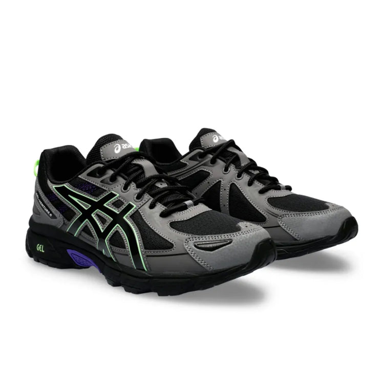 Asics Gel Venture 6 Schuhe