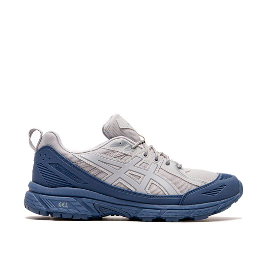 Gel Venture 6 Shield