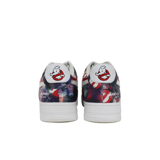 A Bathing Ape Bape Sta Ghostbusters Camo