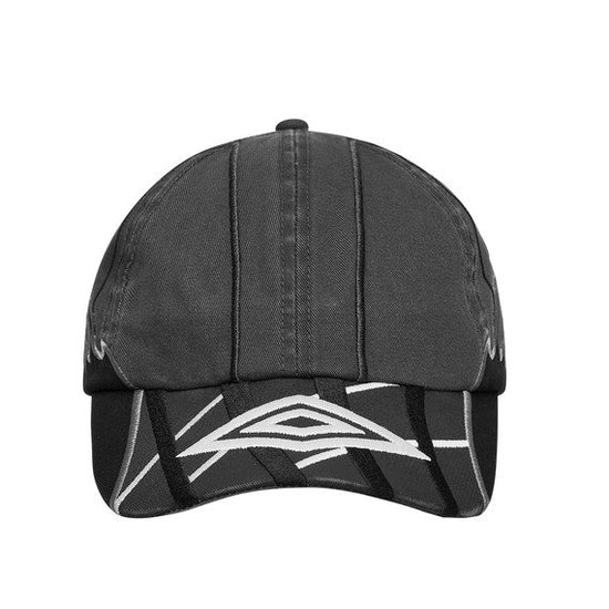 Goalkeeper Cap