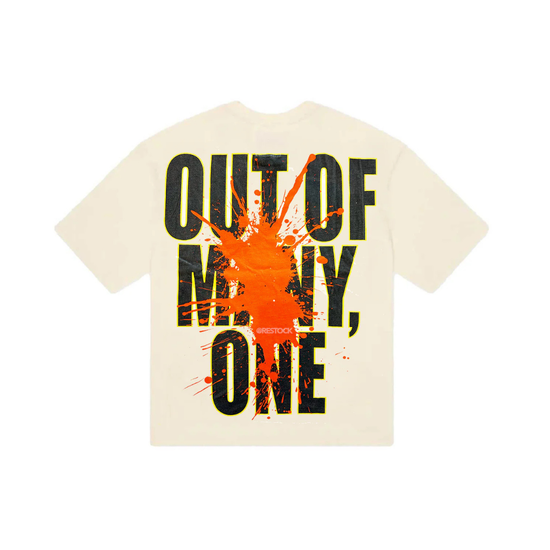 Godspeed Miami Artlanta Shirt