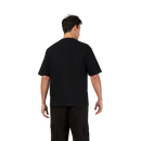 Gpc Oversized SS Tee