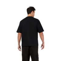 Gpc Oversized SS Tee