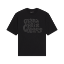 Gpc Oversized SS Tee