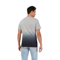 Hello Fox SS Prem Tee