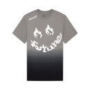 Hello Fox SS Prem Tee