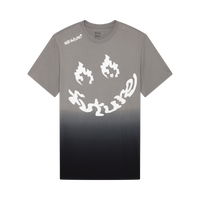 Hello Fox SS Prem Tee
