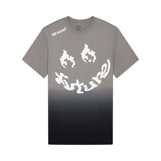Hello Fox SS Prem Tee