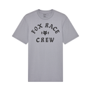 Heritage SS Prem Tee
