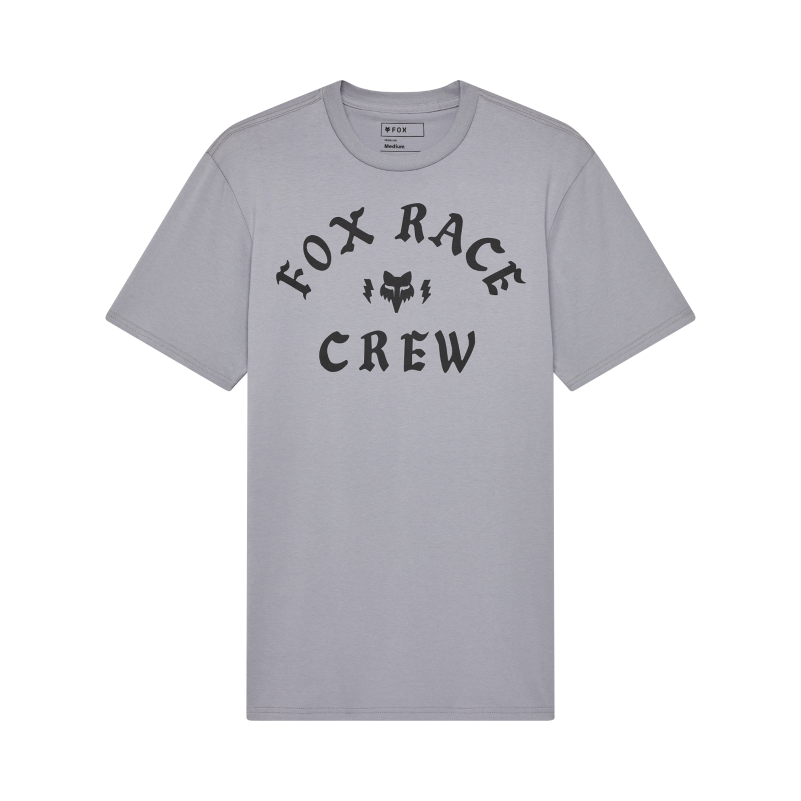 Heritage SS Prem Tee