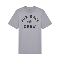 Heritage SS Prem Tee