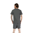 Heritage SS Prem Tee