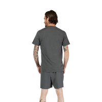 Heritage SS Prem Tee
