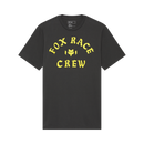 Heritage SS Prem Tee