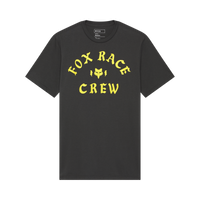 Heritage SS Prem Tee