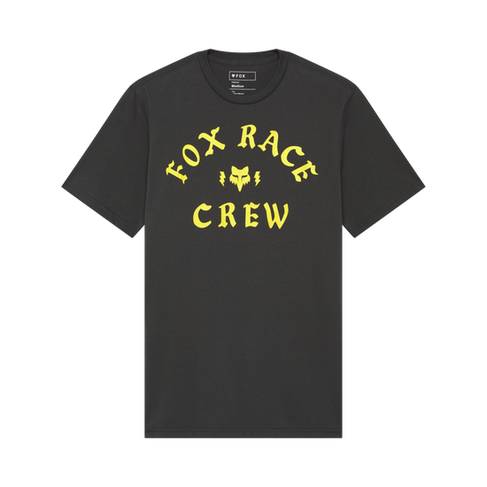Heritage SS Prem Tee