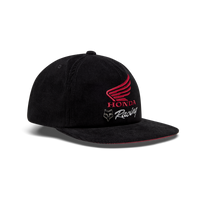 Honda Adjustable Cap