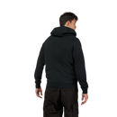 Honda Fleece