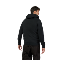 Honda Fleece