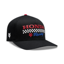 Honda Flexfit Cap
