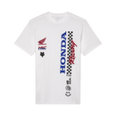 Honda SS Tee