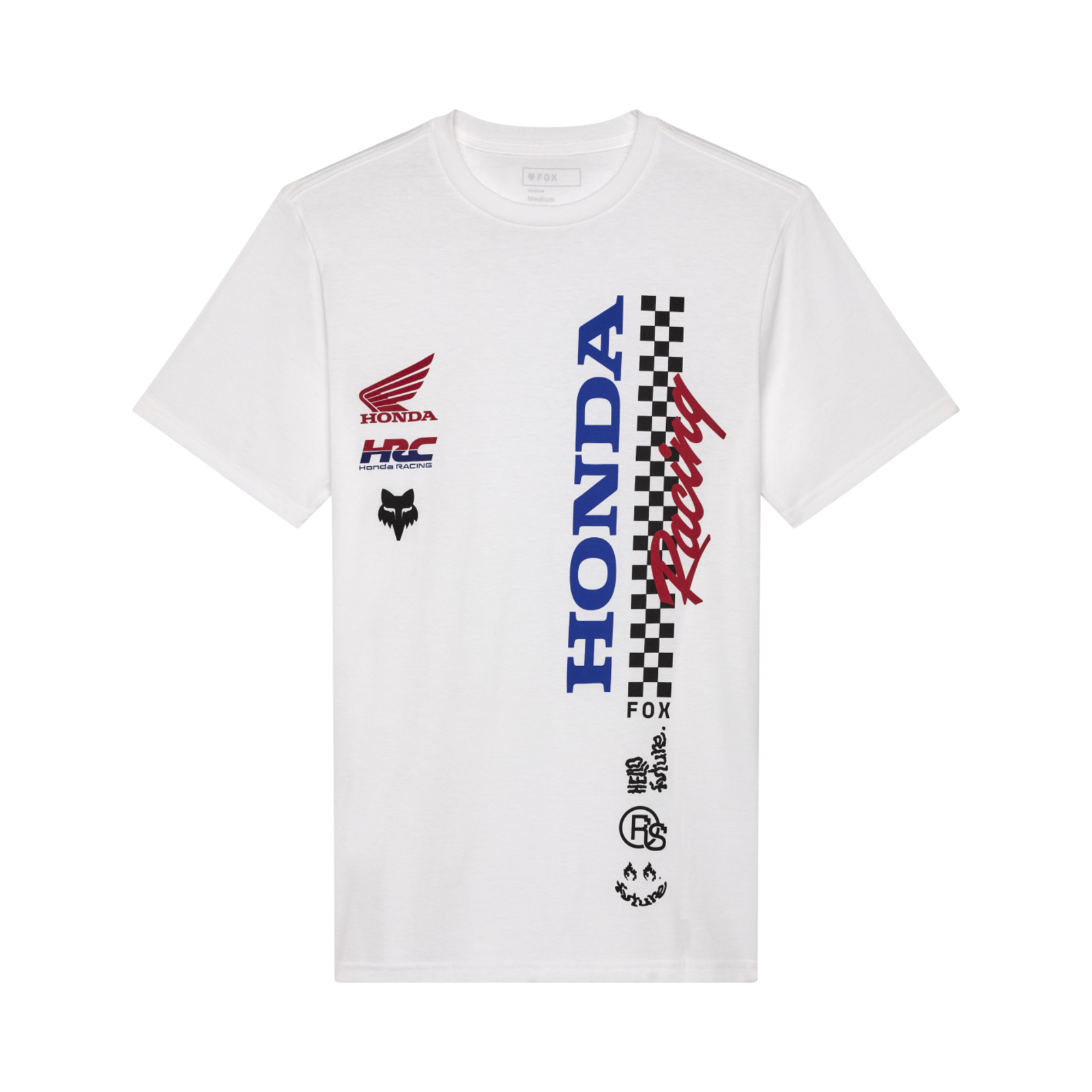 Honda SS Tee