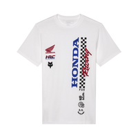 Honda SS Tee