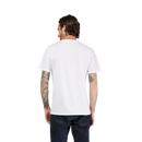 Honda SS Tee