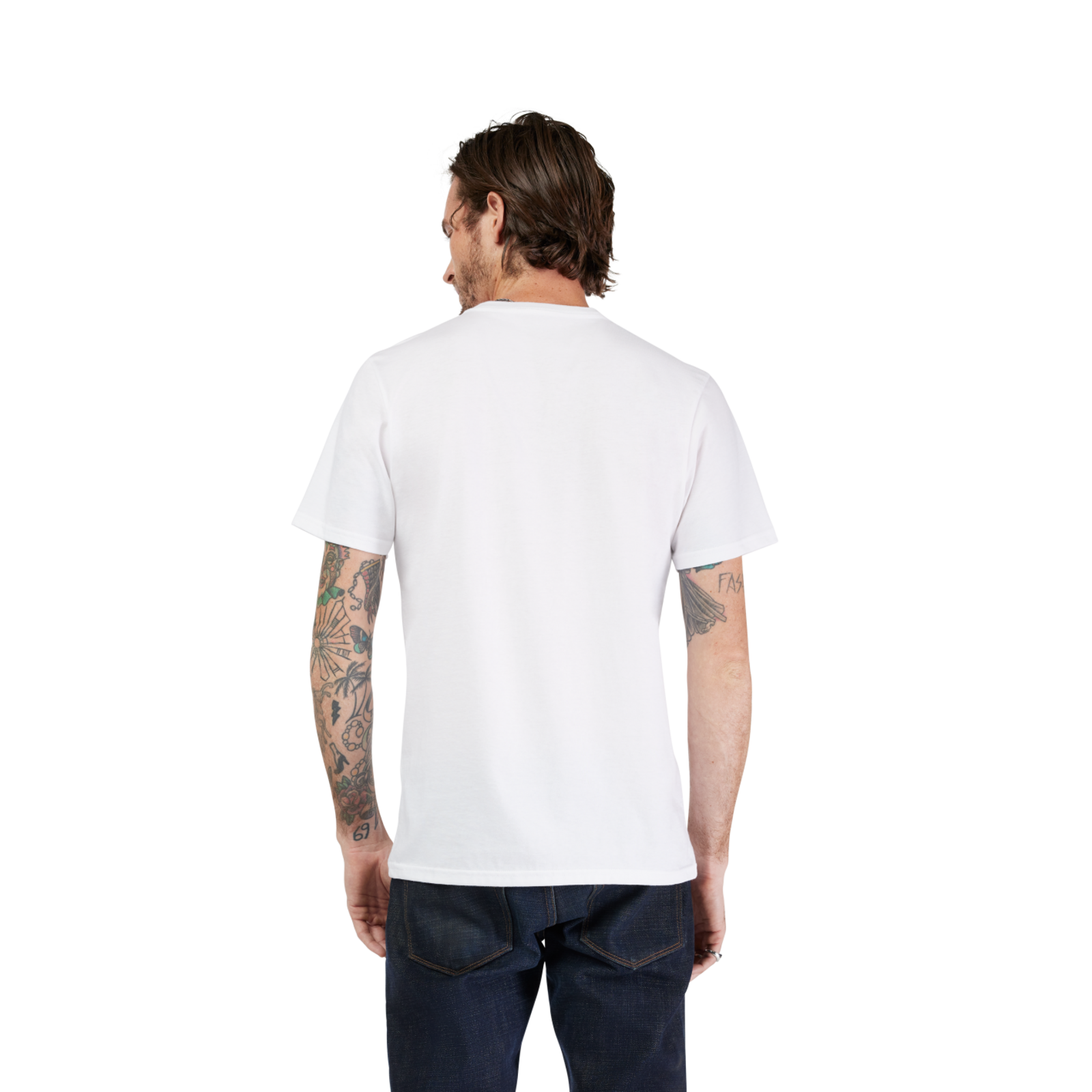 Honda SS Tee