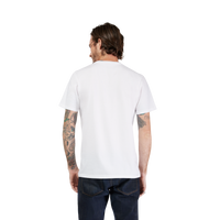 Honda SS Tee