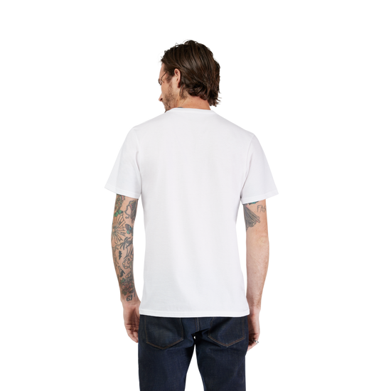Honda SS Tee