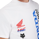 Honda SS Tee