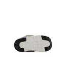 I 574 Cordura