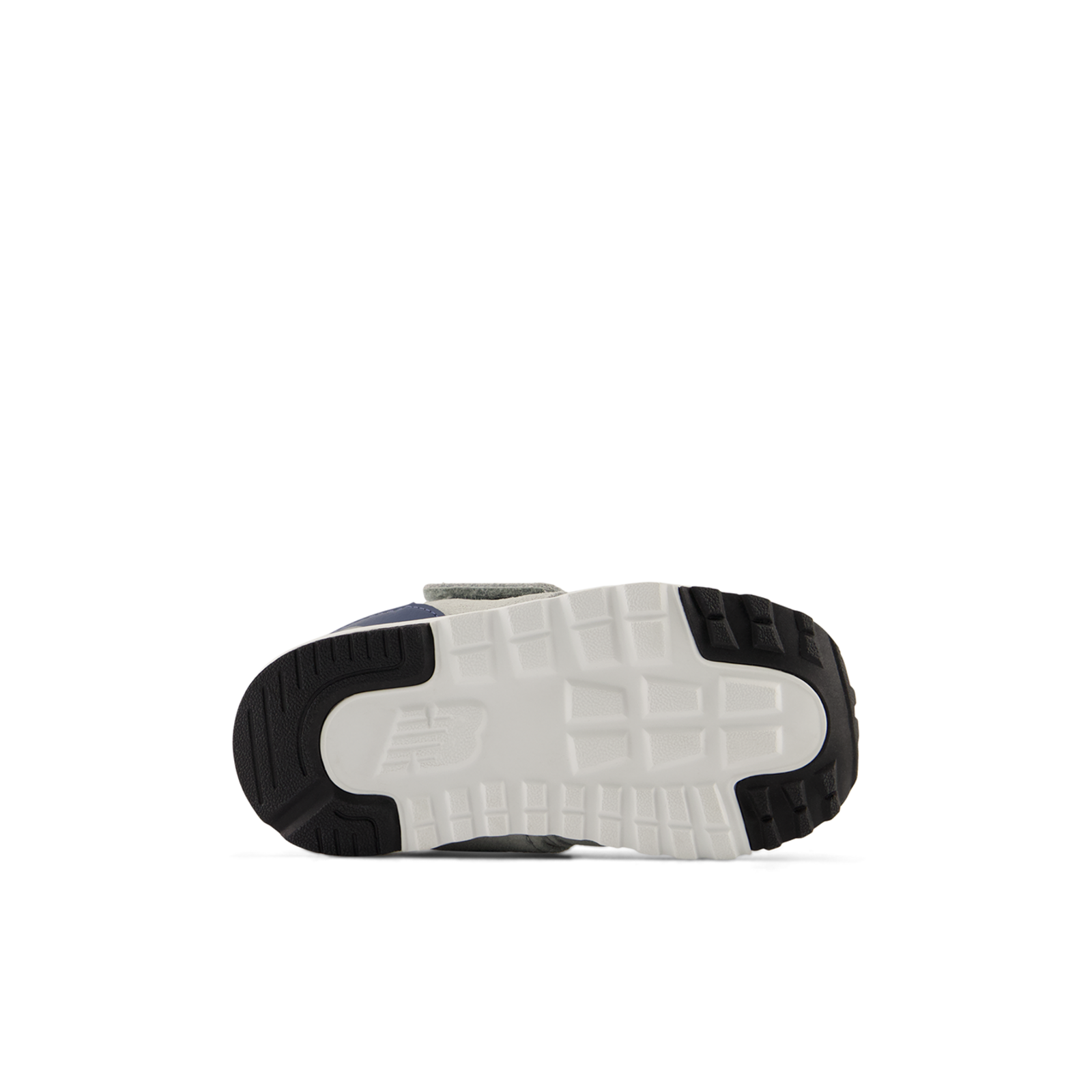 I 574 Cordura