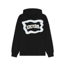 ICECREAM Flag Hoodie
