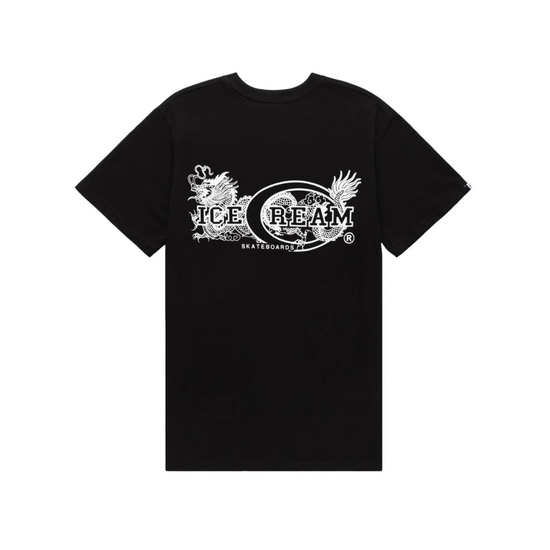 ICECREAM Skateboards SS Tee