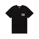 ICECREAM Skateboards SS Tee