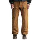 Work Pants (Vanilla Fit) - Canvas