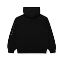 Sp5der I Heart SP5 Souvenir Hoodie