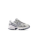 I 740 Bungee Lace