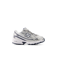 I 740 Bungee Lace