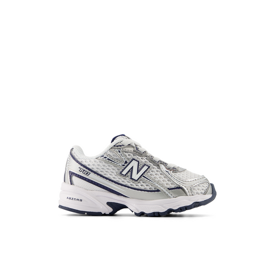 I 740 Bungee Lace