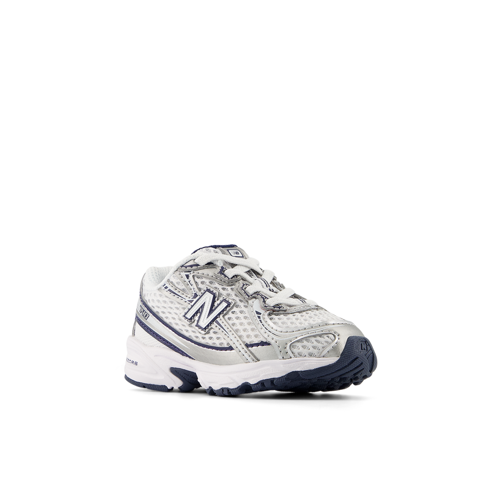 I 740 Bungee Lace