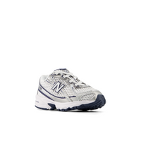 I 740 Bungee Lace
