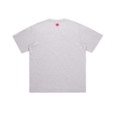Ice Cream Running Dog Shirt