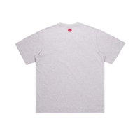 Ice Cream Running Dog Shirt