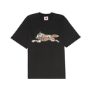 Ice Cream Running Dog Shirt