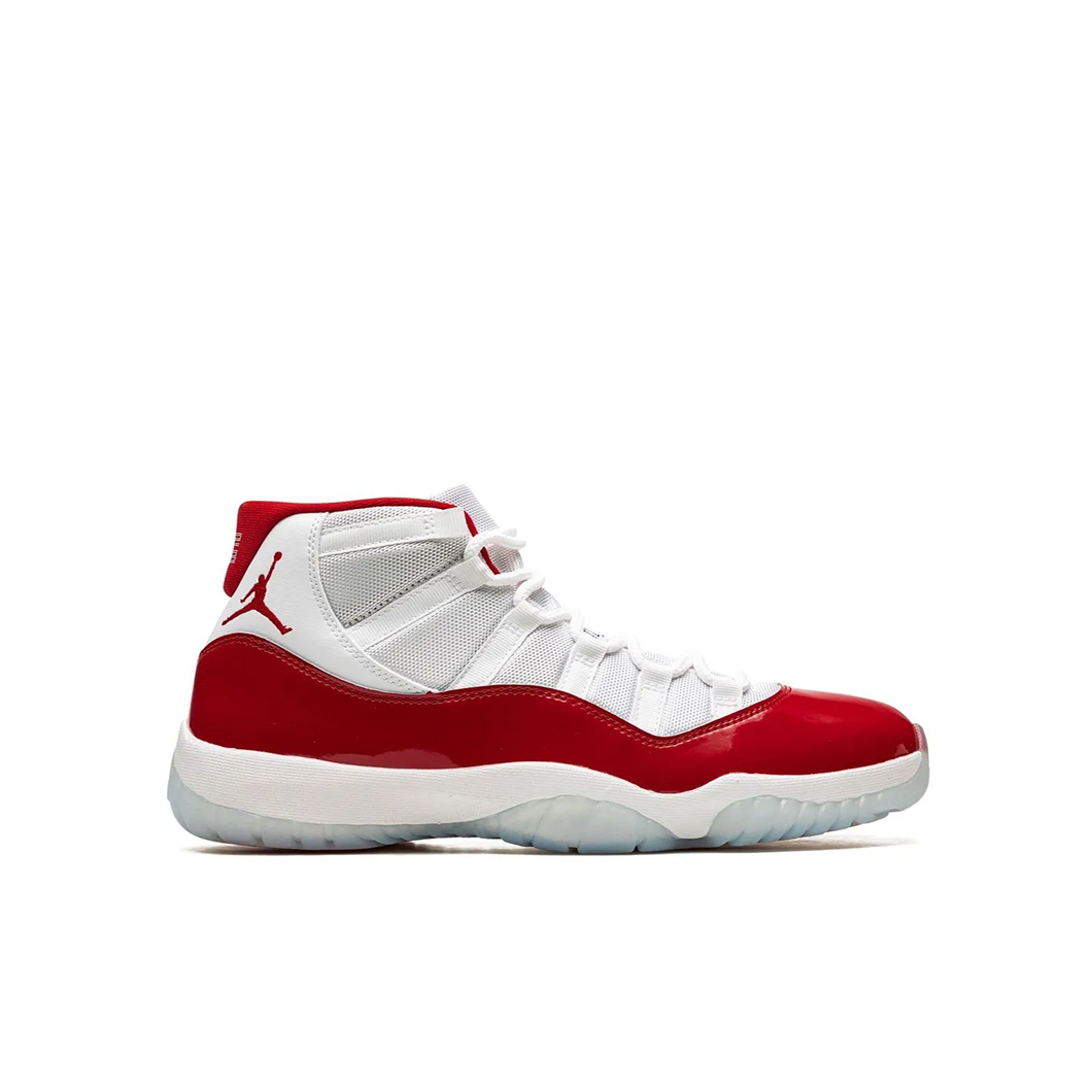 Air Jordan 11