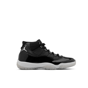 Air Jordan 11 Retro Jubilee (W) - EU 38.5