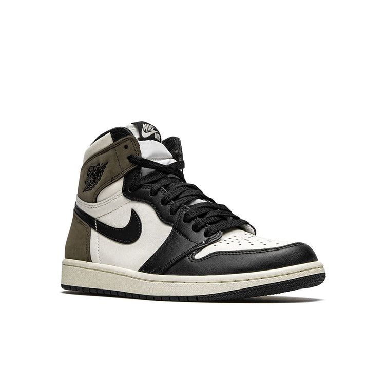 Air Jordan 1 Retro High OG Dark Mocha